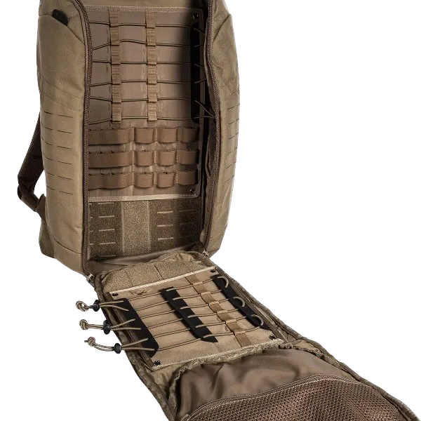 Tasmanian Tiger TT Modular Pack 30