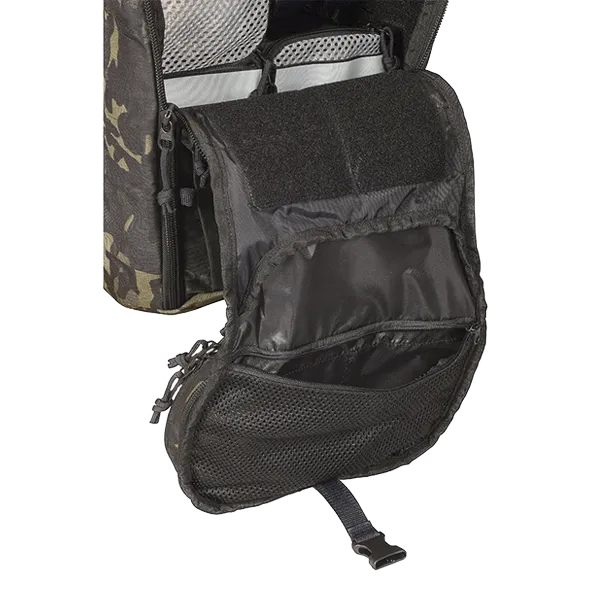 Tasmanian Tiger TT Modular Pack 30
