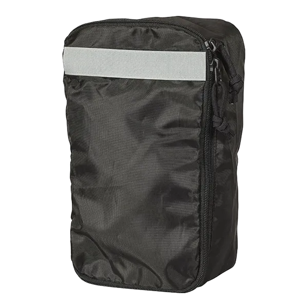 Tasmanian Tiger TT Modular Pack 30