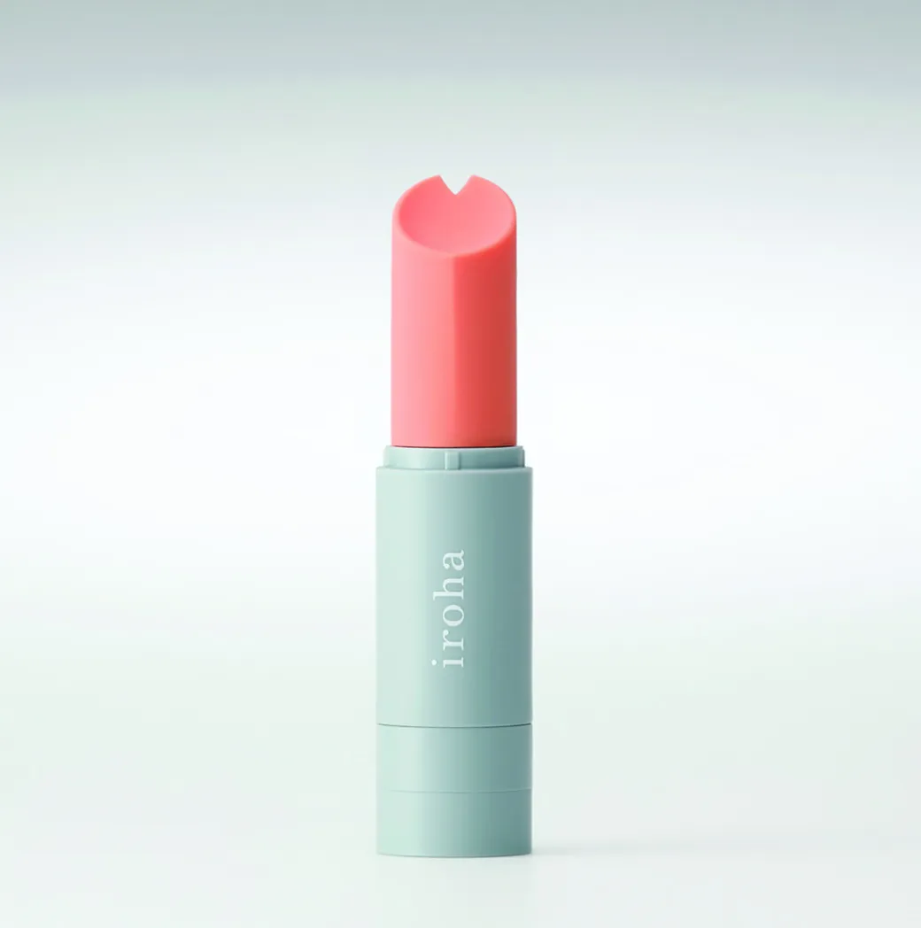 Tenga Iroha Stick Compact Vibrator