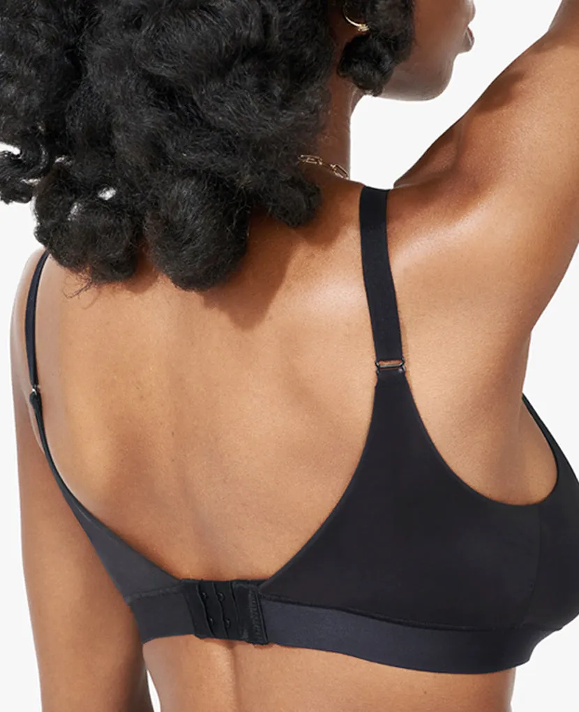 The So Easy Bra 2.0: 2-Pack