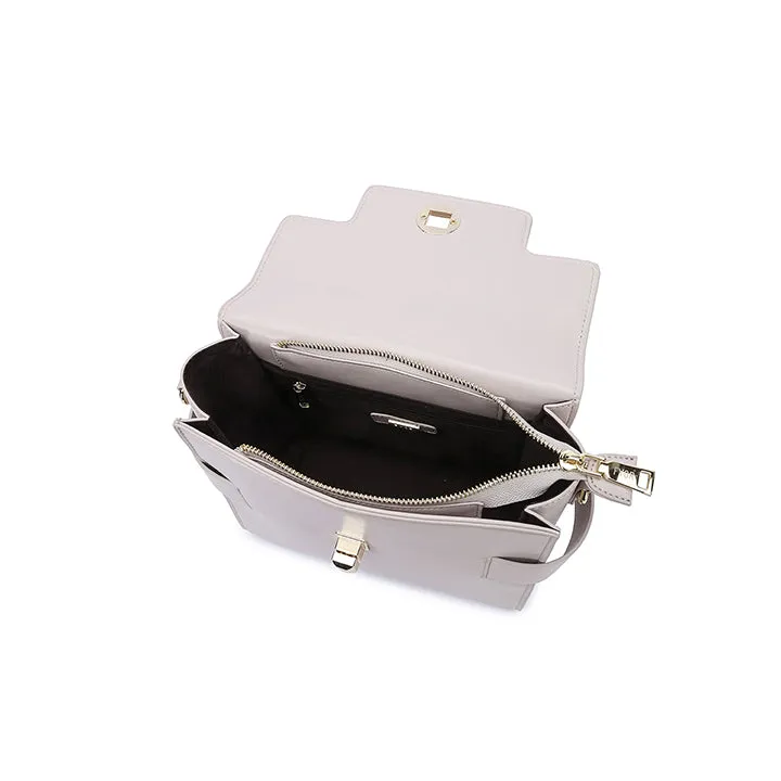 Top Handle Bag BD 157