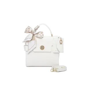 Top Handle Bag BD 157