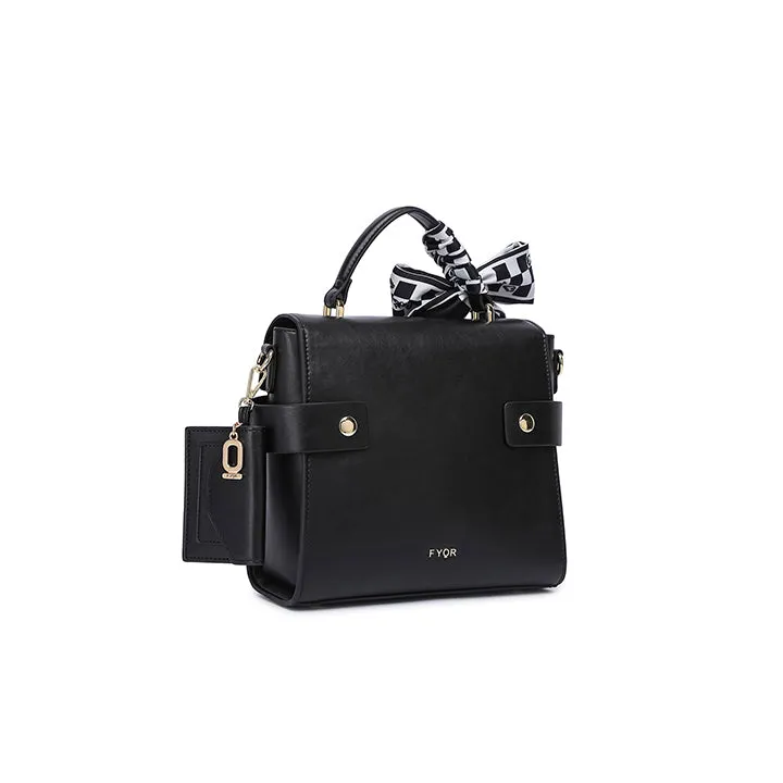 Top Handle Bag BD 157