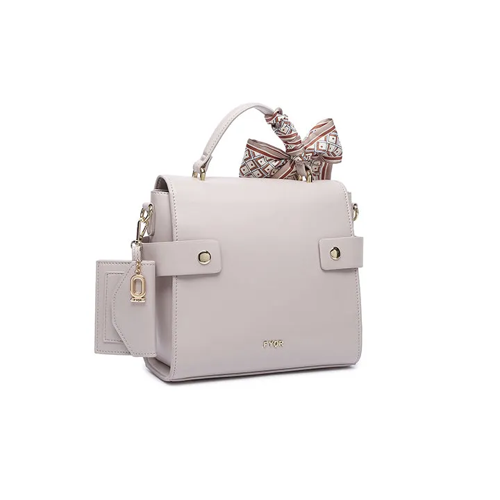 Top Handle Bag BD 157