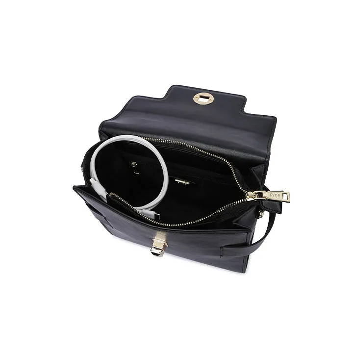 Top Handle Bag BD 157