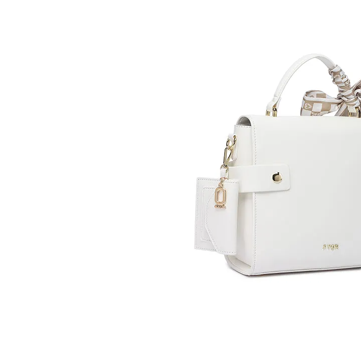 Top Handle Bag BD 157