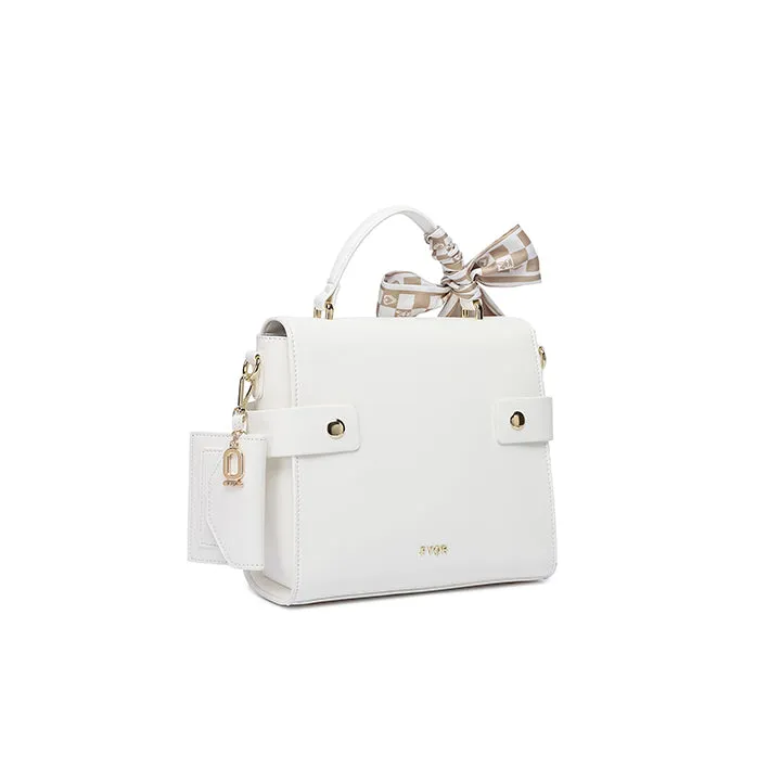 Top Handle Bag BD 157