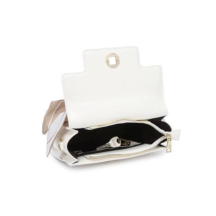 Top Handle Bag BD 157