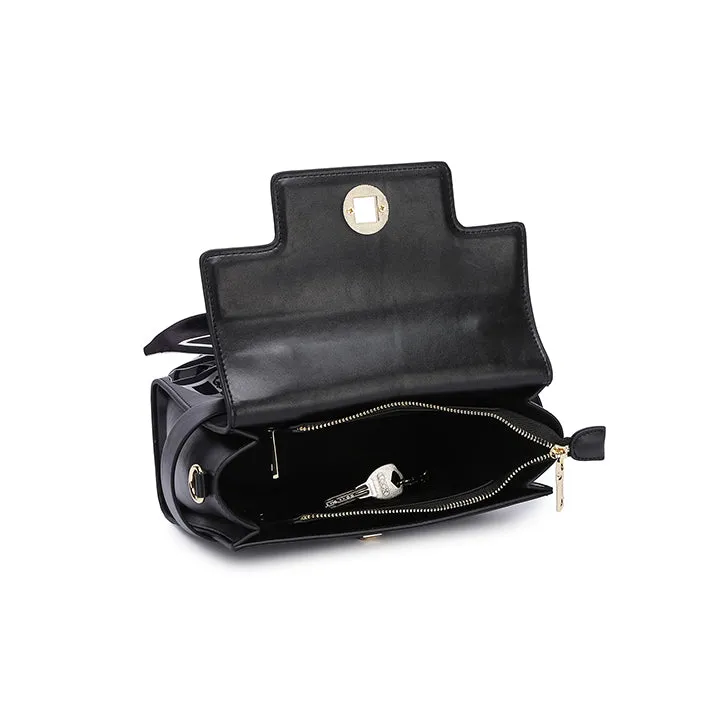 Top Handle Bag BD 157