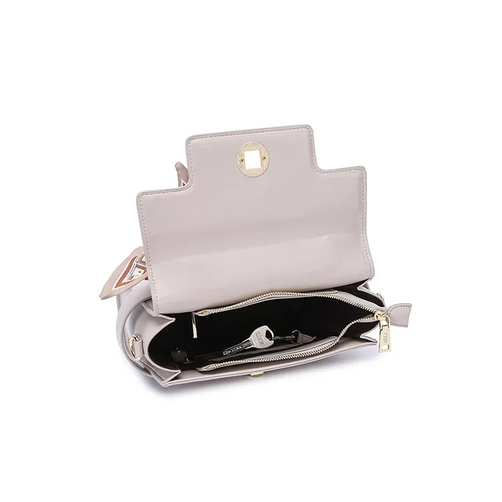 Top Handle Bag BD 157