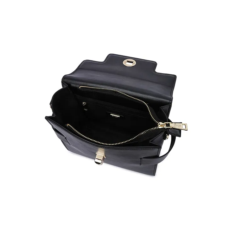 Top Handle Bag BD 157