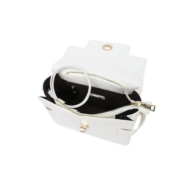 Top Handle Bag BD 157