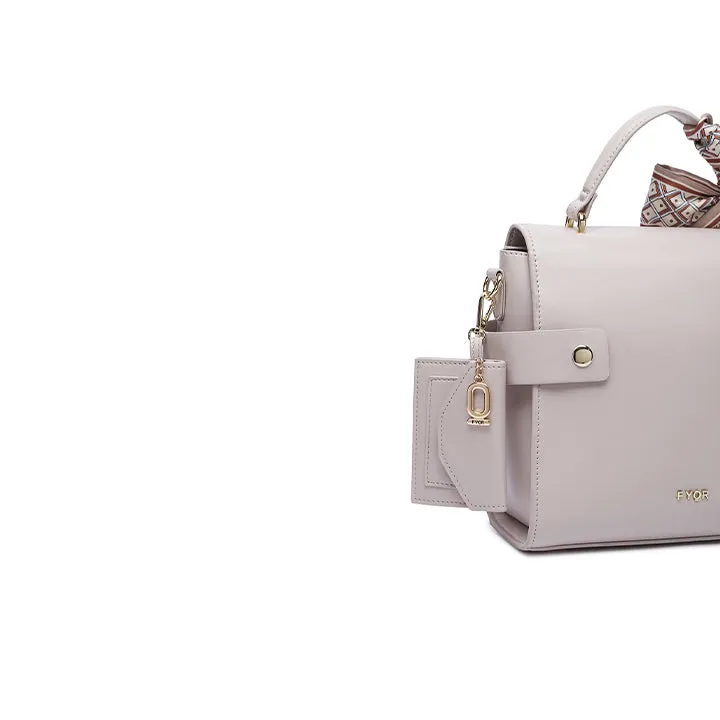 Top Handle Bag BD 157