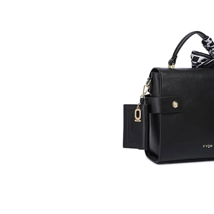Top Handle Bag BD 157