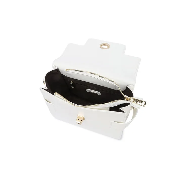 Top Handle Bag BD 157