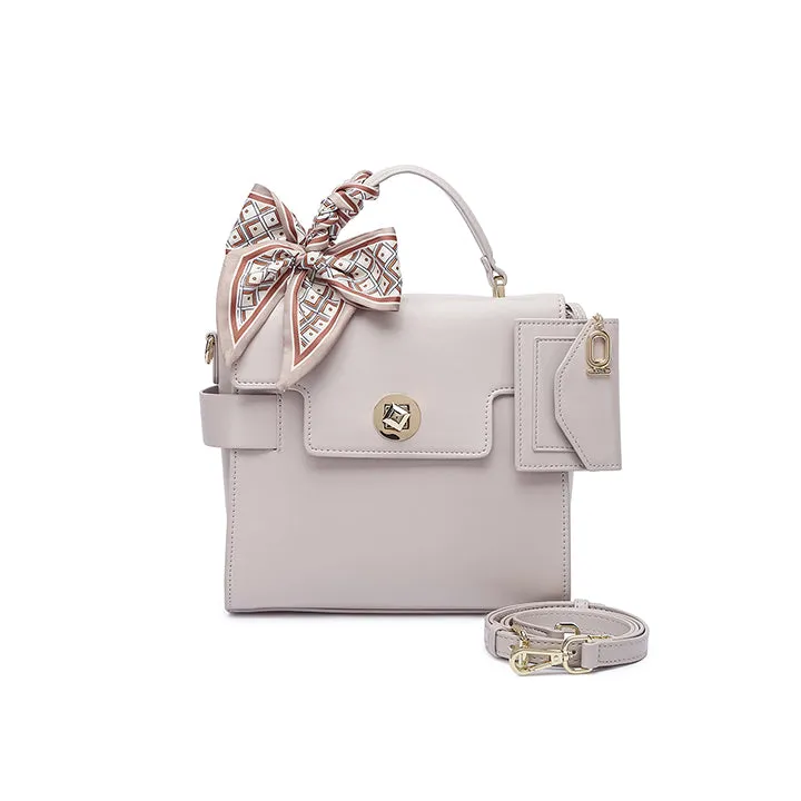Top Handle Bag BD 157
