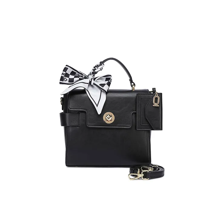 Top Handle Bag BD 157