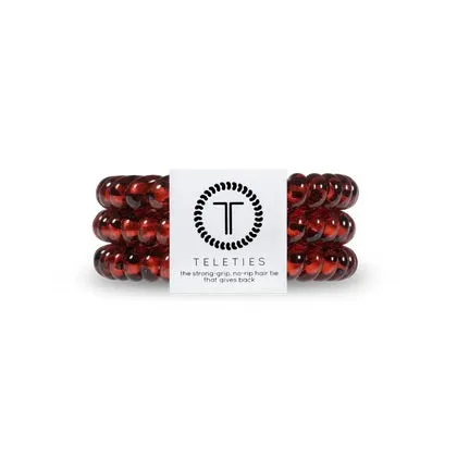Tortoise | Teleties | Small