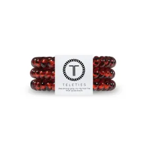 Tortoise | Teleties | Small