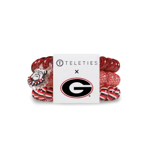 University of Georgia