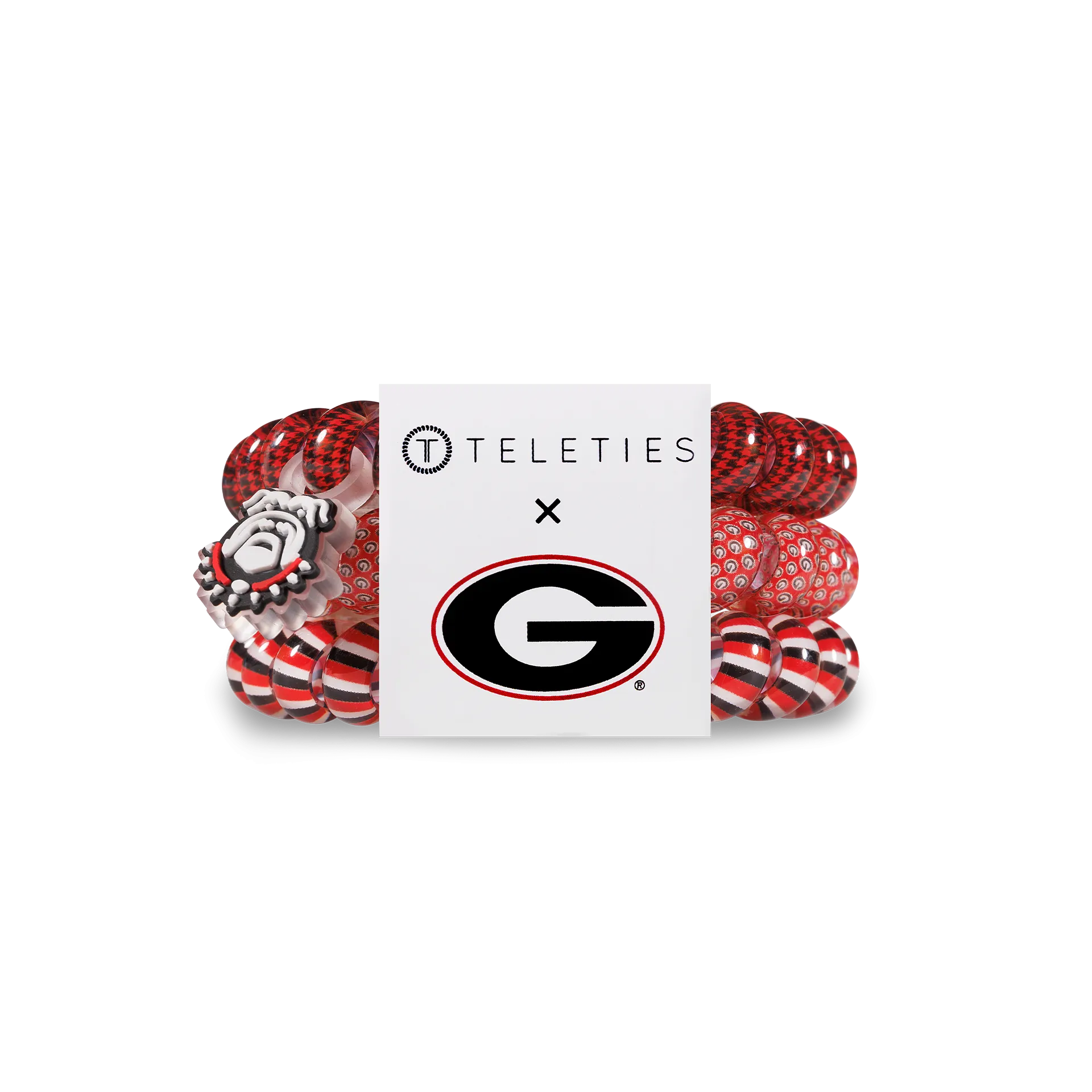 University of Georgia