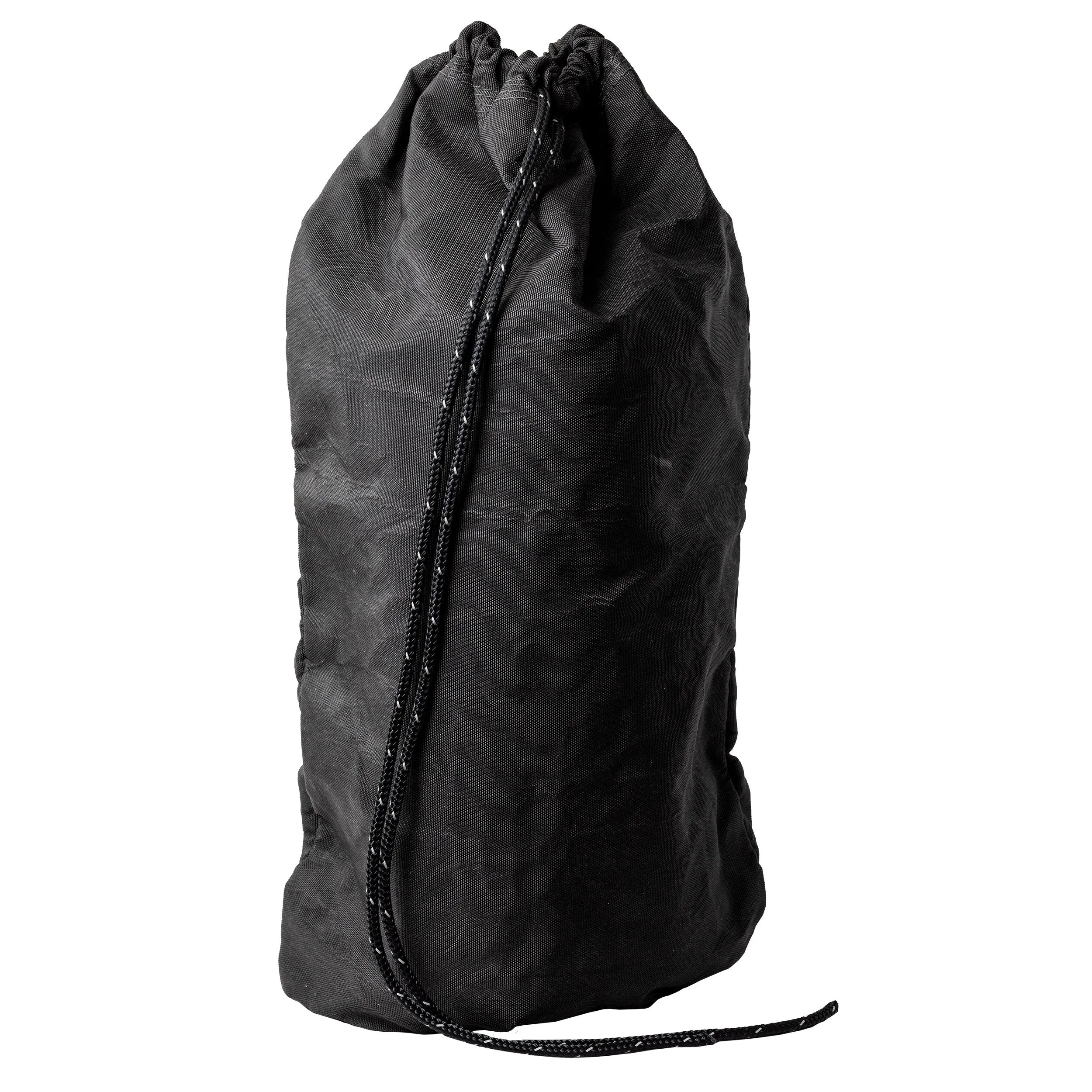 URSACK MAJOR 2XL