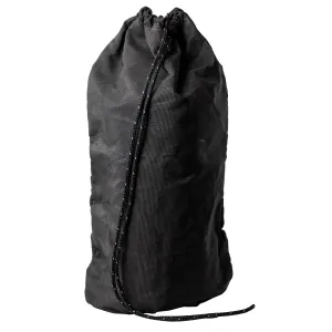 URSACK MAJOR 2XL