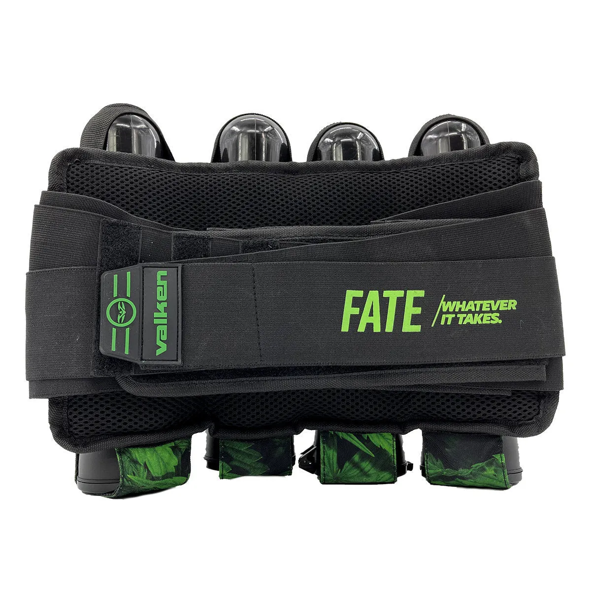 Valken Fate GFX Paintball Harness - 4 3