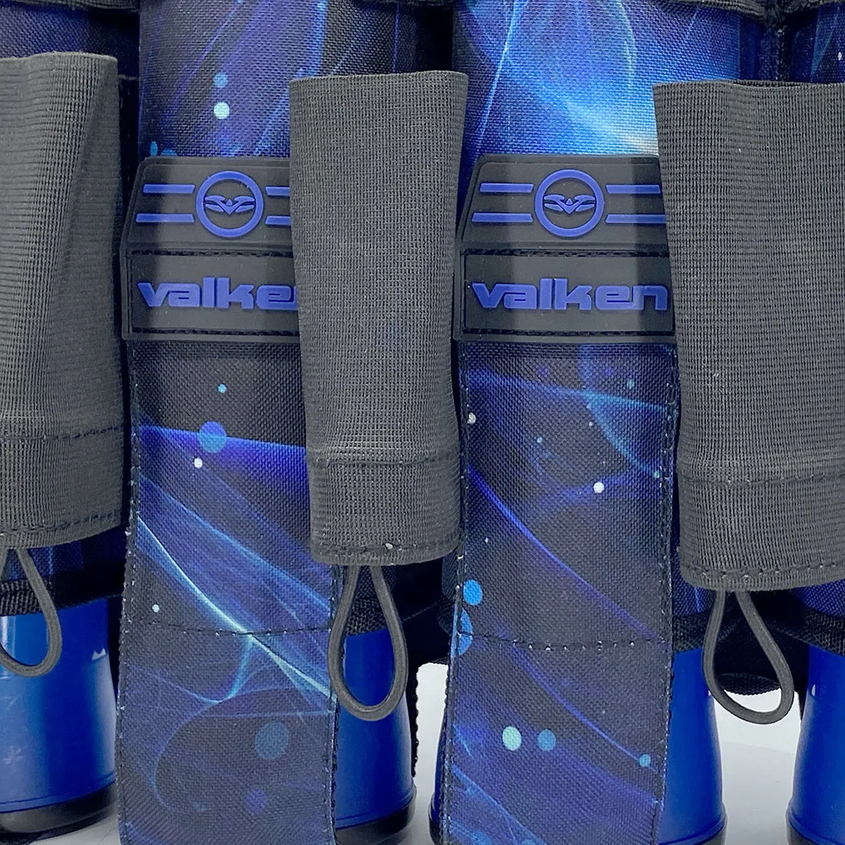 Valken Fate GFX Paintball Harness - 4 3