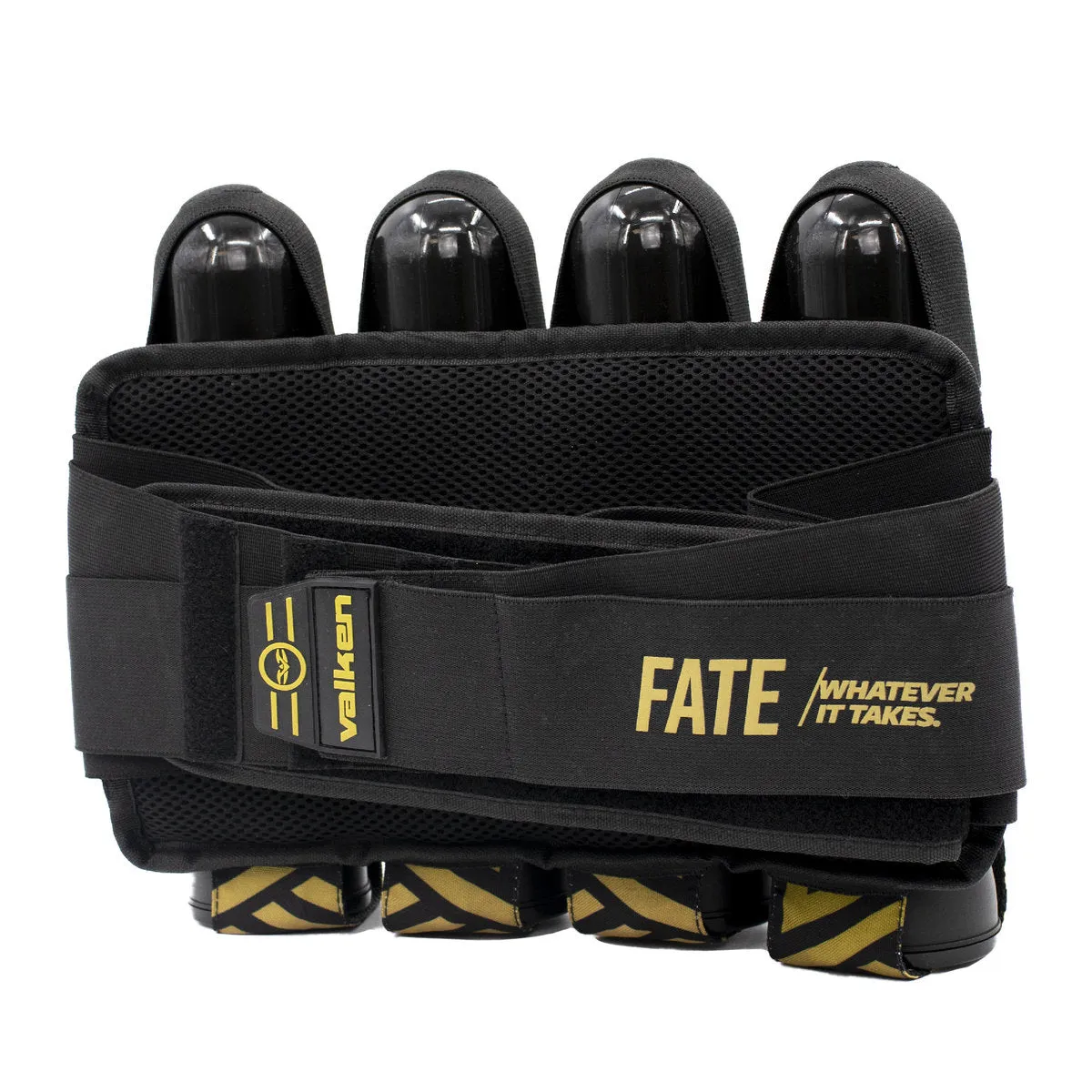 Valken Fate GFX Paintball Harness - 4 3