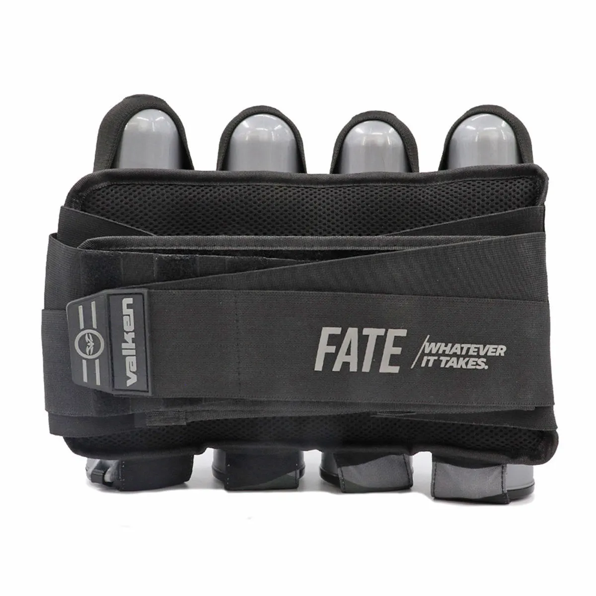 Valken Fate GFX Paintball Harness - 4 3