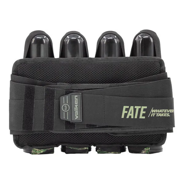 Valken Fate GFX Paintball Harness - 4 3