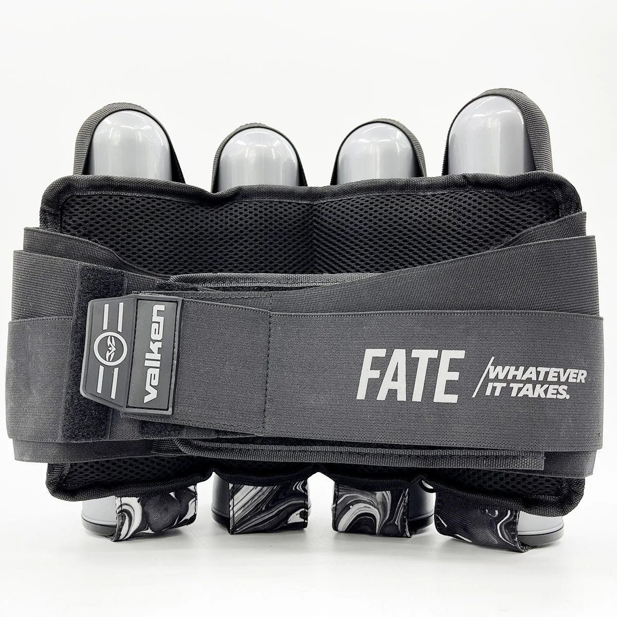 Valken Fate GFX Paintball Harness - 4 3