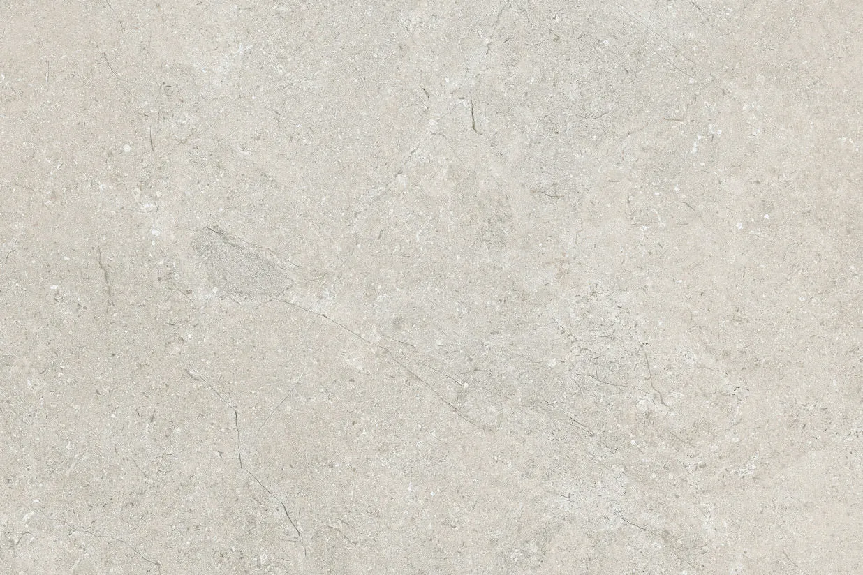 W&S Porcelain Patio Tile Packs