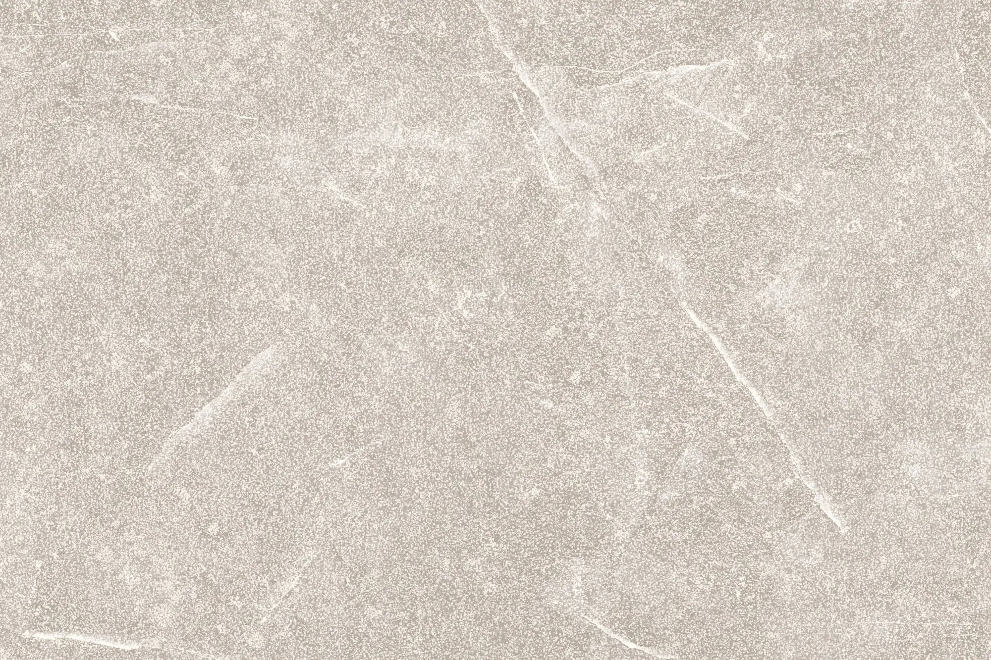 W&S Porcelain Patio Tile Packs