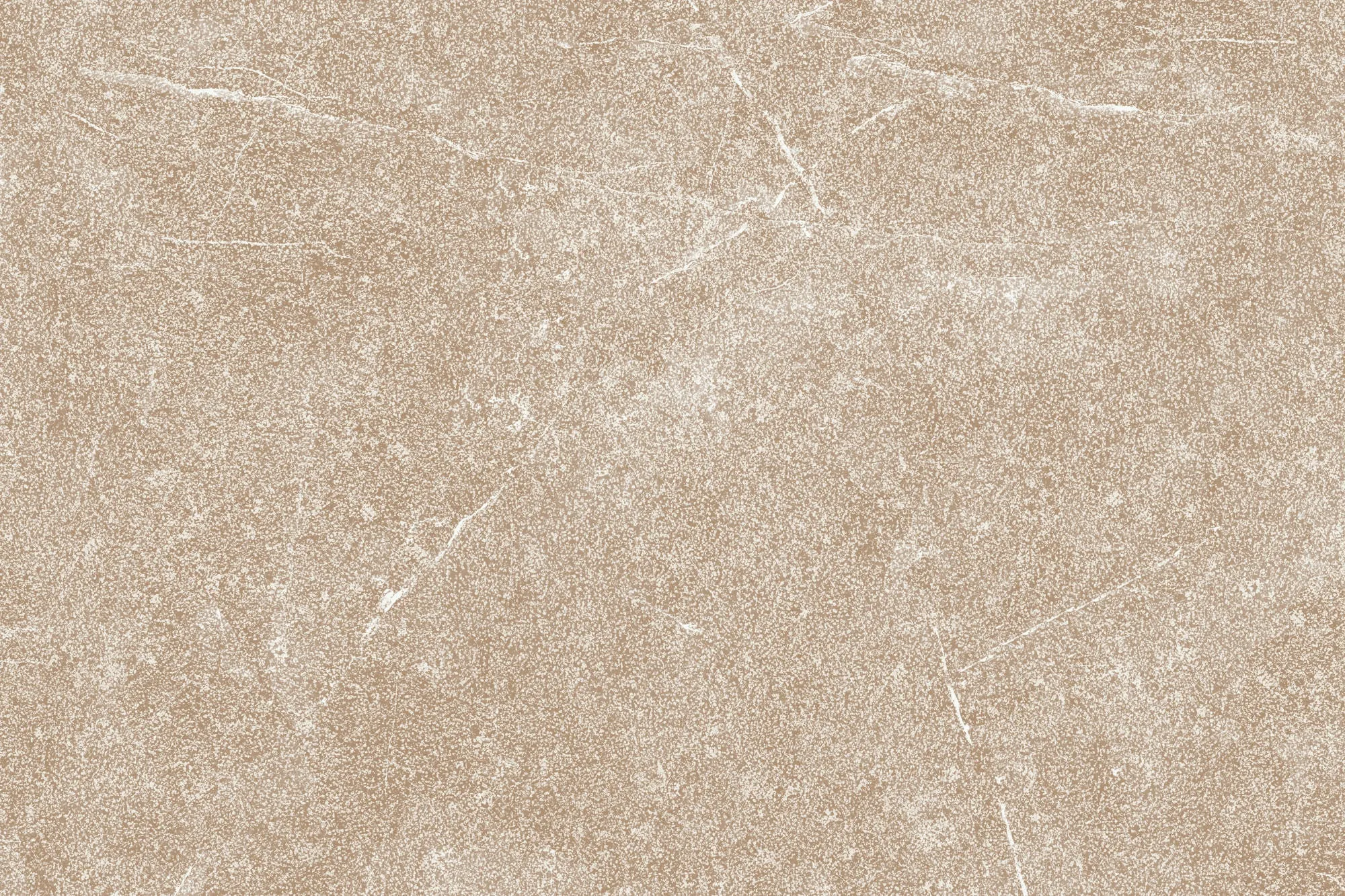 W&S Porcelain Patio Tile Packs