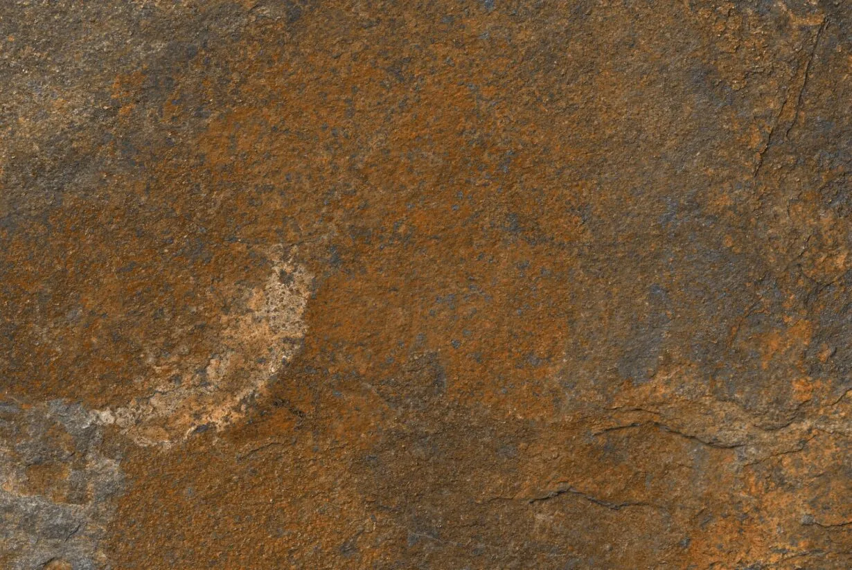 W&S Porcelain Patio Tile Packs
