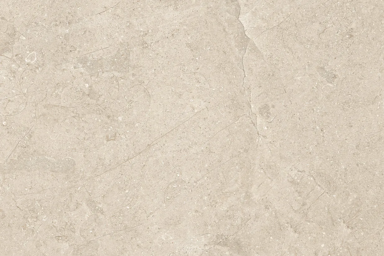 W&S Porcelain Patio Tile Packs