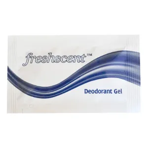 Wholesale Single Use Deodorant