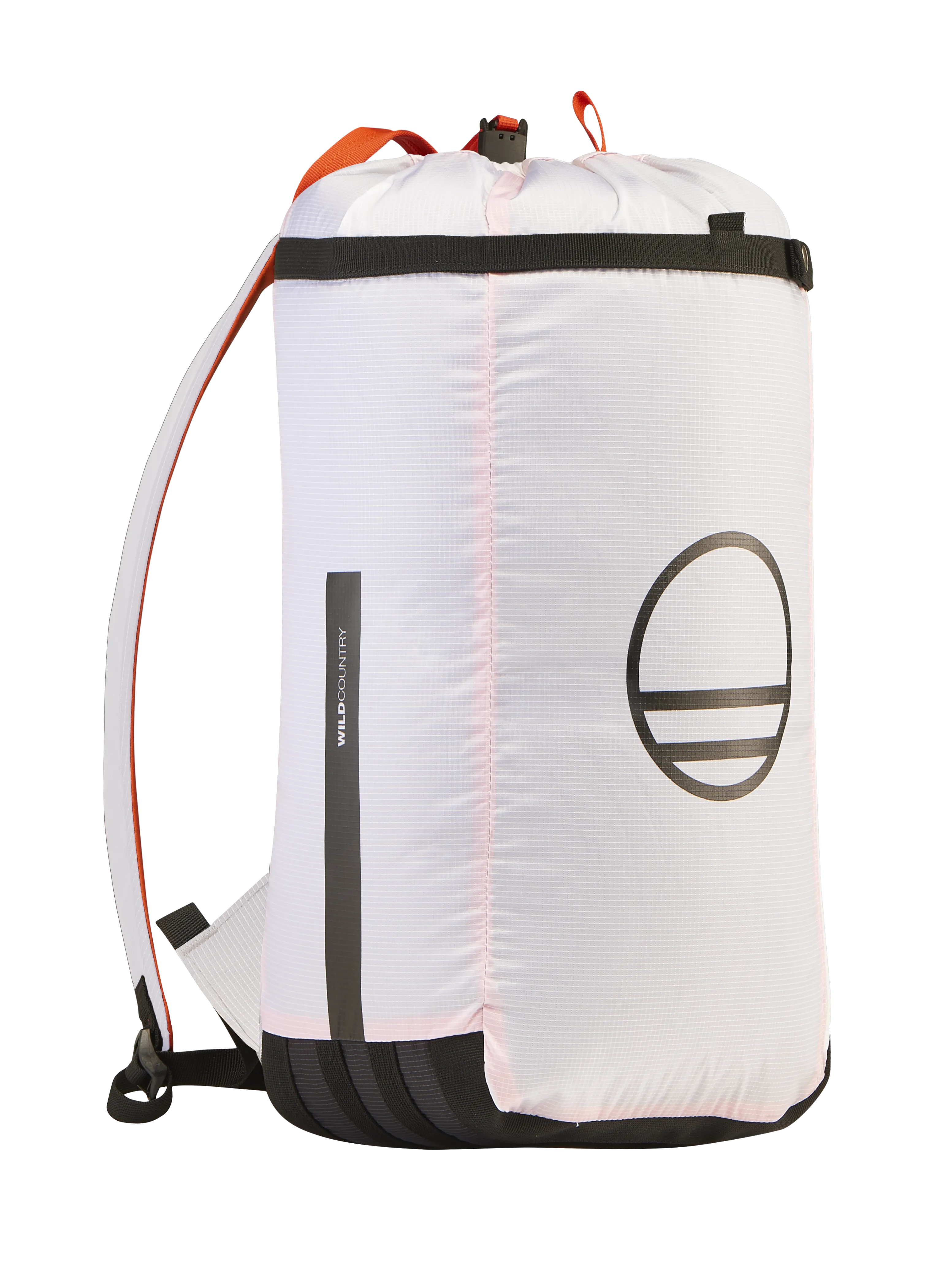Wild Country Mosquito Backpack