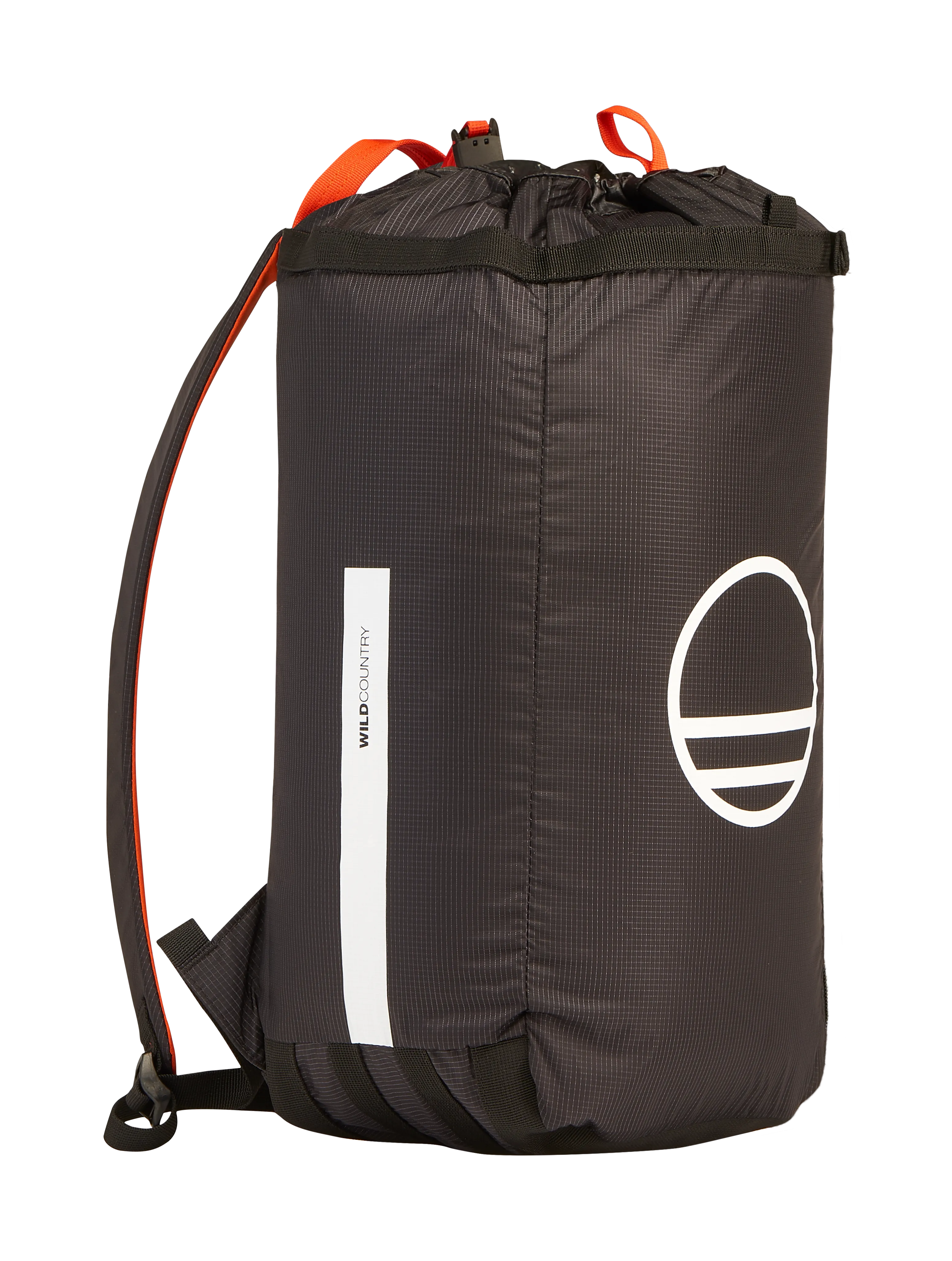 Wild Country Mosquito Backpack
