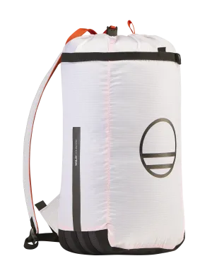 Wild Country Mosquito Backpack