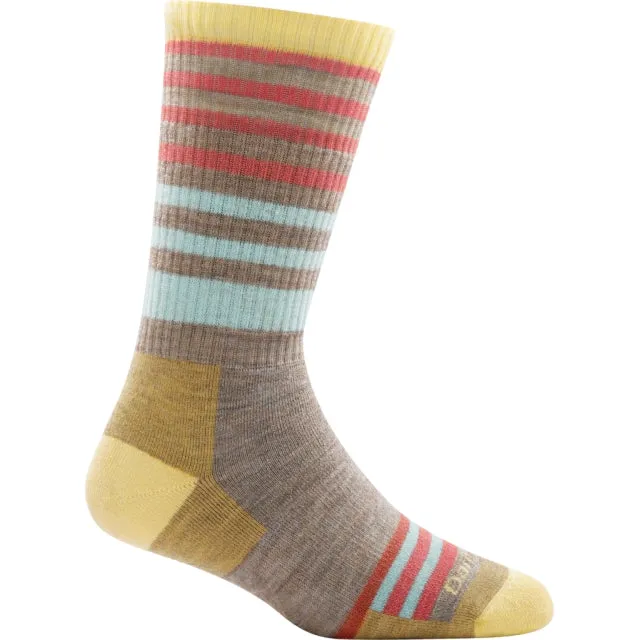 Women's Gatewood Boot MWFC Hiking Sock
