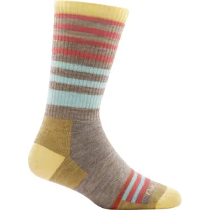 Women's Gatewood Boot MWFC Hiking Sock