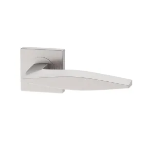 XL Joinery Vardar Handle Pack (Pearl Nickel)