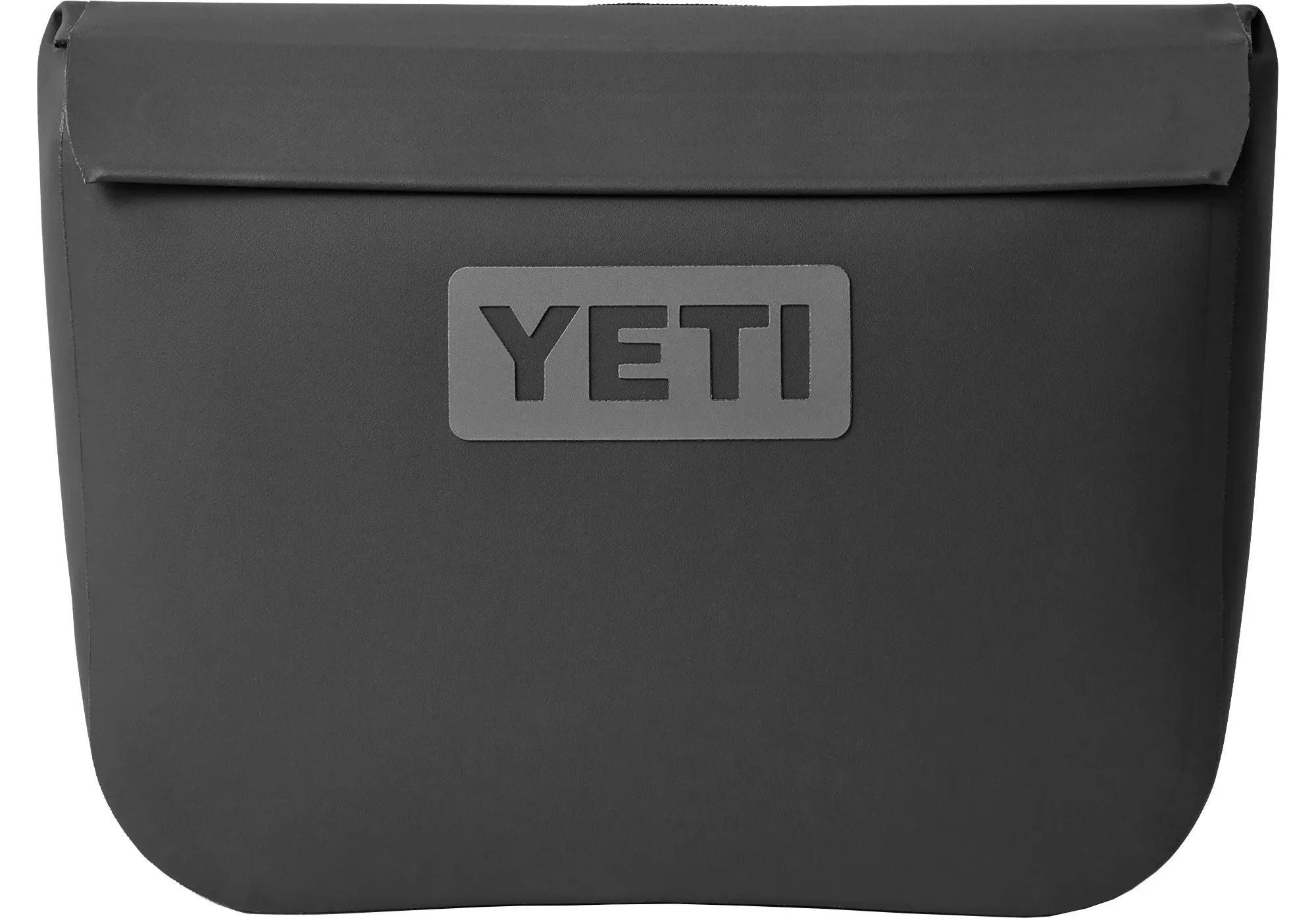 Yeti Sidekick Dry