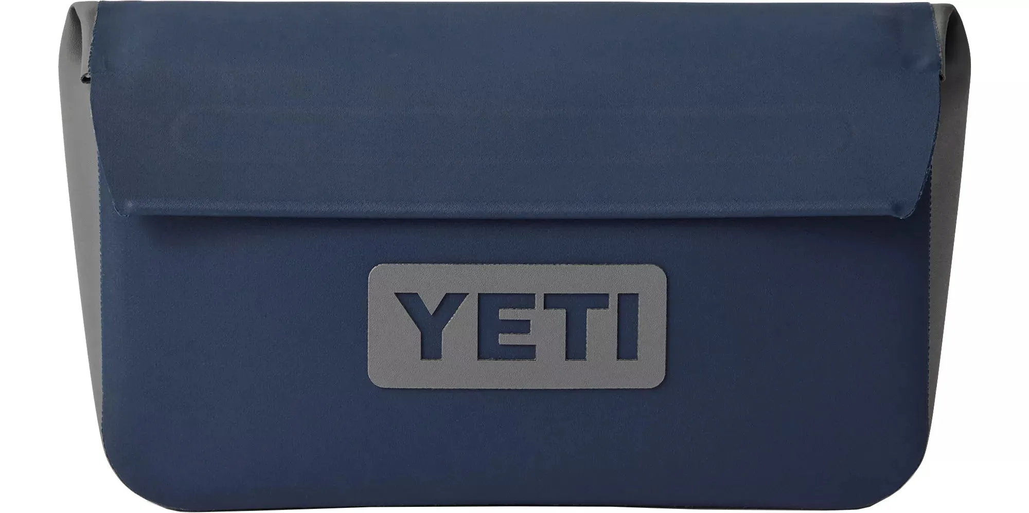 Yeti Sidekick Dry