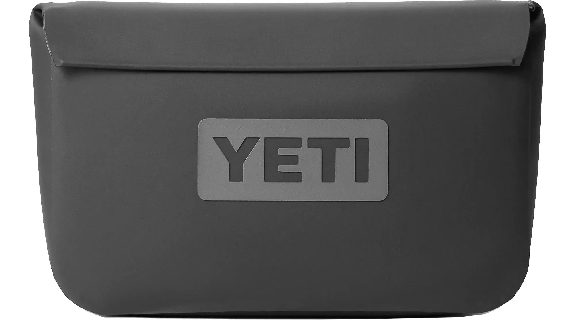 Yeti Sidekick Dry