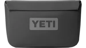 Yeti Sidekick Dry